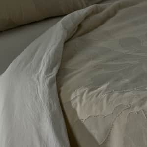 Charis Duvet Cover
