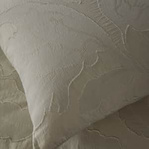 Charis Pillow Cases Set