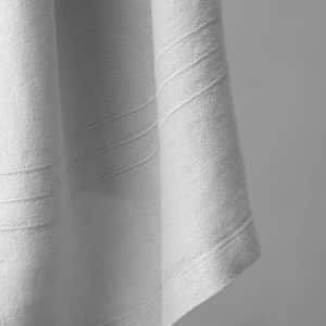Crel Bath Towel