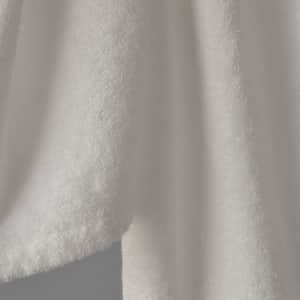 Crisp Towel Set
