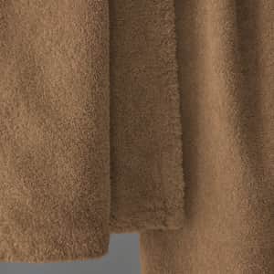 Crisp Towel Set