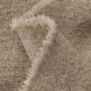 Des Blanket