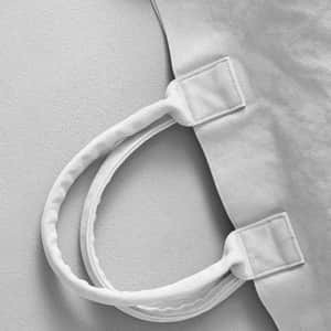 Drai Bag