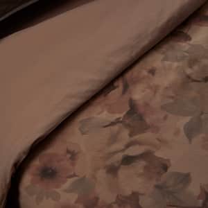 Eden Duvet Cover