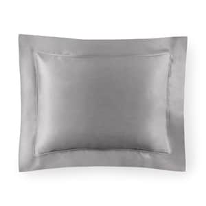 Giotto Sham