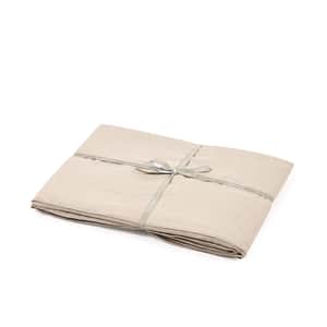 Heritage Flatsheet