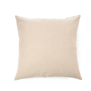 Heritage Basic Pillowcase