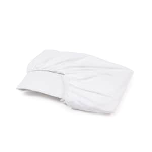 Heritage Fitted sheet