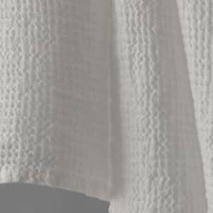 Lipe New Towel Set