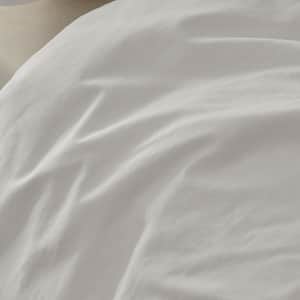 Miro Plain Duvet Cover