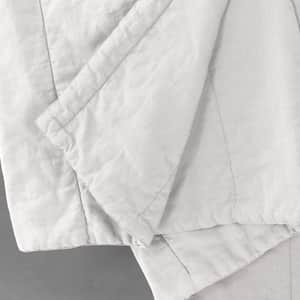 Miro Plain Quilt