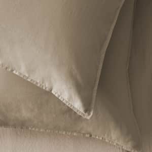 Molo Pillow Cases Set