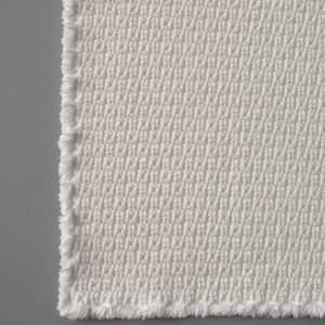 Molto Bath Mat