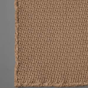 Molto Bath Mat