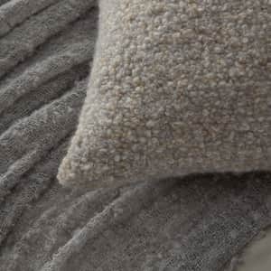 Multi Cushion