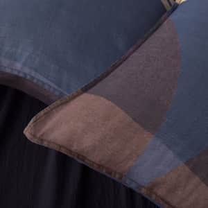 Nap Color Pillowcases