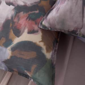 Nap Viola Pillowcases