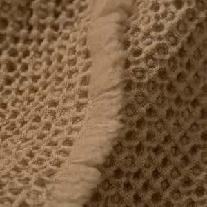 Nid Blanket