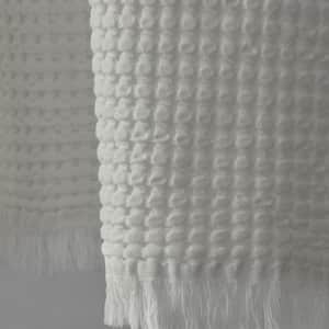 Ninho Bath Towel