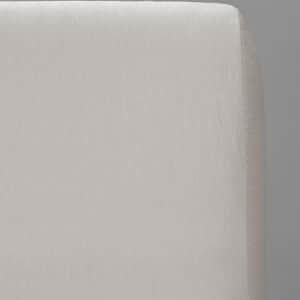 Nite Fitted Sheets