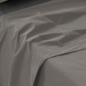 Nite Flat Sheets
