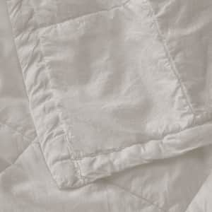 Nite Quilt
