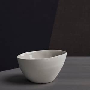 Onda Bowl