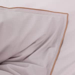 Over Duvet Cover