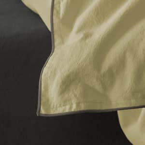 Over Duvet Cover