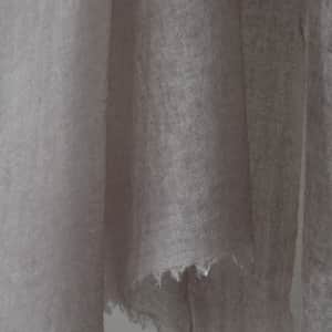 Pal Twill Scarf