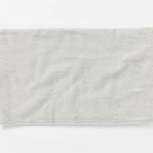Temescal Organic Bath Mat