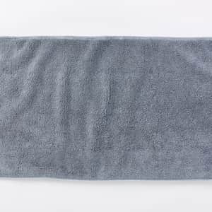 Cloud Loom&trade; Organic Bath Mat