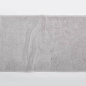 Cloud Loom&trade; Organic Bath Mat