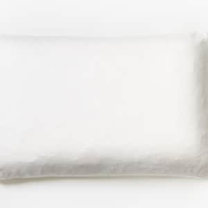 Organic Shredded Latex Pillow