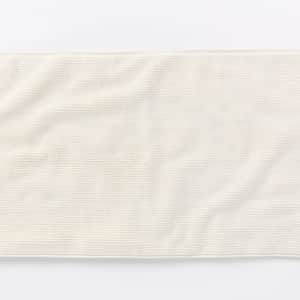 Temescal Organic Bath Mat