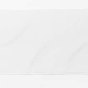 Temescal Organic Bath Mat