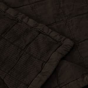 Raes Quilt