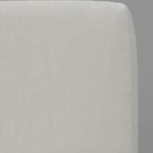 Rem Fitted Sheets