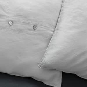 Rem Cushions Set