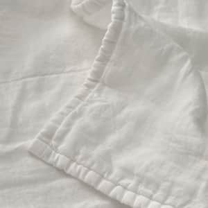 Rem Quilt