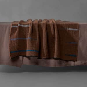 Scia Throw
