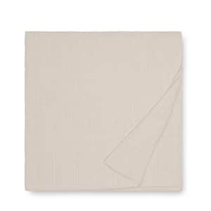 Bissa Blanket Cover