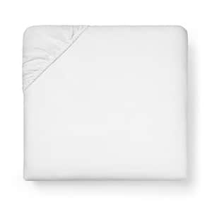 Classico Fitted Sheet