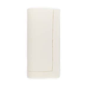 Classico Towel