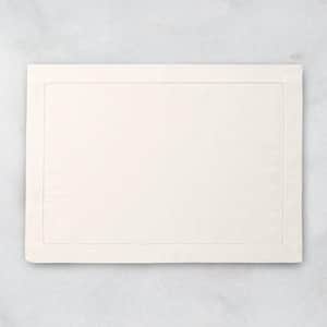 Classico Placemats