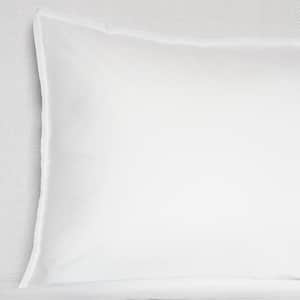Corto Celeste Sham