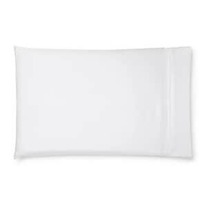 Diamante Pillowcases