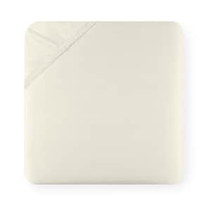 Giotto Fitted Sheet