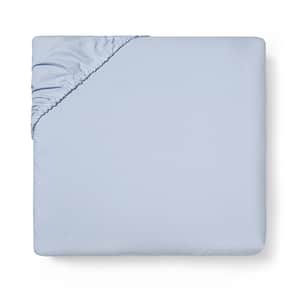 Isabella Fitted Sheet