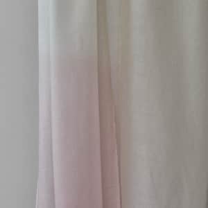 Shade Scarf